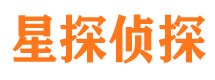 宽城找人公司